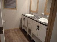 2022 30CEE16763EH22  Home
