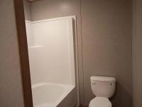 2022 30CEE16763EH22  Home