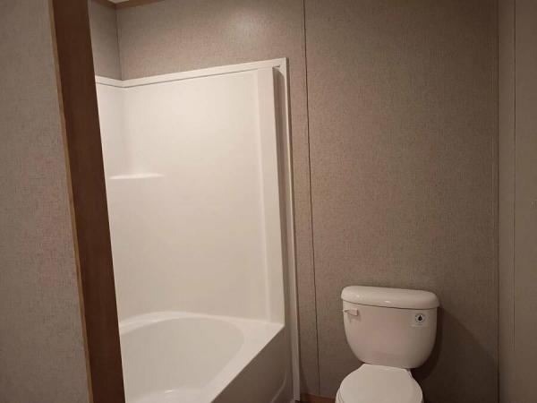 2022 30CEE16763EH22  Home