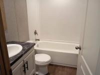 2022 30CEE16763EH22  Home