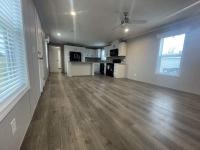 2026 Unknown Manufactured Home