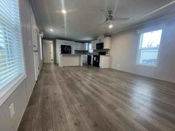 2026 Unknown Manufactured Home