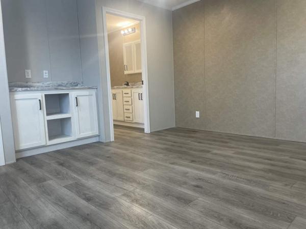 2026 Unknown Manufactured Home