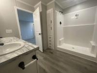 2026 Unknown Manufactured Home