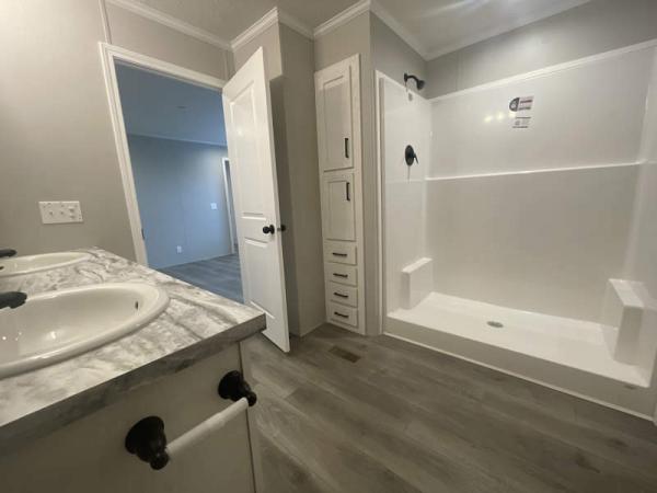 2026 Unknown Manufactured Home