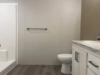 2026 Unknown Manufactured Home