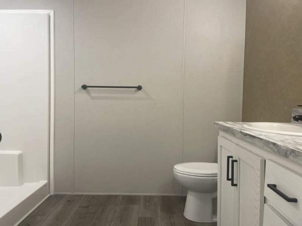 2026 Unknown Manufactured Home