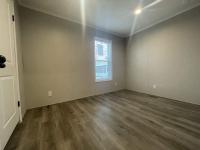 2026 Unknown Manufactured Home