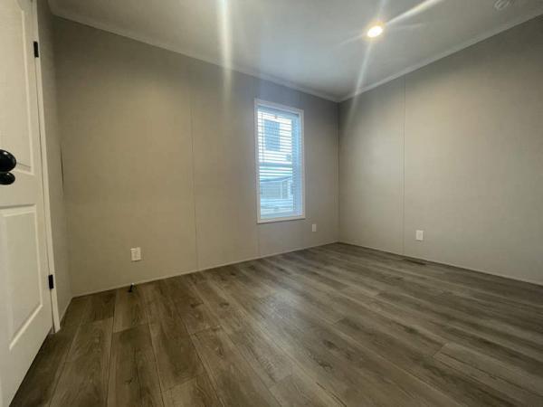 2026 Unknown Manufactured Home