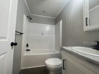 2026 Unknown Manufactured Home