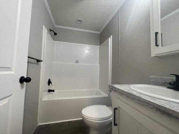 2026 Unknown Manufactured Home