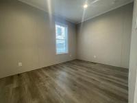 2026 Unknown Manufactured Home