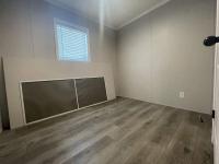 2026 Unknown Manufactured Home