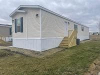 2026 Unknown Manufactured Home