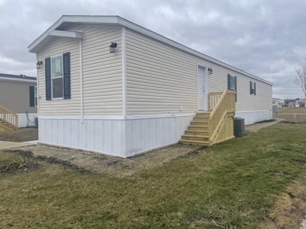 2026 Unknown Manufactured Home