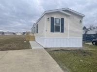 2026 Unknown Manufactured Home