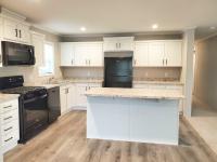 2025 Champion Dutch Aspire Mobile Home