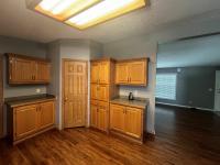 1999 Friendship Mobile Home