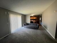 1999 Friendship Mobile Home