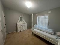 1999 Friendship Mobile Home