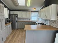 1997 Highland Mobile Home