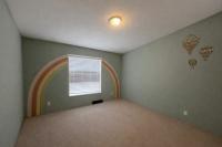 1997 Highland Mobile Home