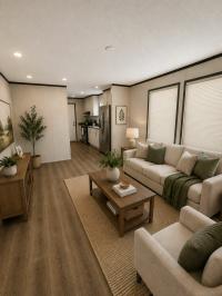 2026 Clayton Homes Inc Clear Choice Mobile Home