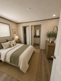 2026 Clayton Homes Inc Clear Choice Mobile Home