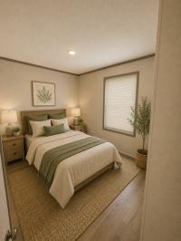 2026 Clayton Homes Inc Clear Choice Mobile Home