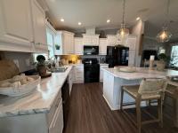 2020 Champion Manufactured Home