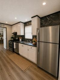 2026 Clayton Homes Inc Clear Choice Mobile Home