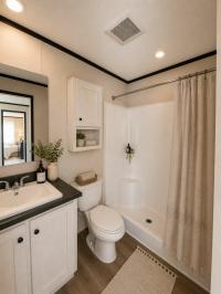 2026 Clayton Homes Inc Clear Choice Mobile Home