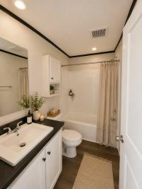 2026 Clayton Homes Inc Clear Choice Mobile Home