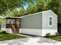 2026 Cavco Manufactured Home
