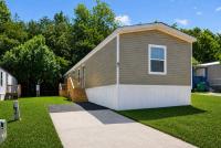 2026 CMH Manufactured Home