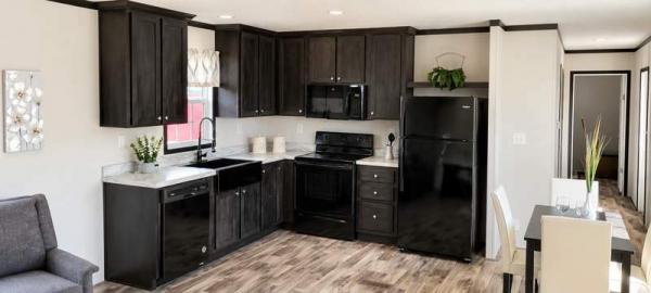 2026 Cavco Mobile Home For Sale
