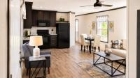 2026 Cavco Manufactured Home