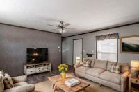 2026 Fleetwood Manufactured Home