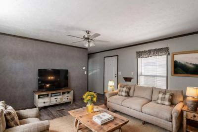 Photo 2 of 6 of home located at 225 Partridge Lane Windsor, VA 23487