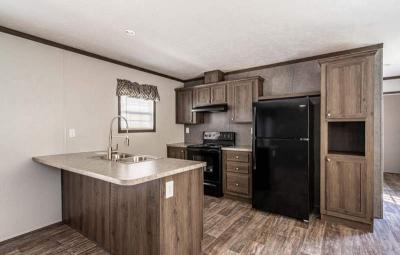 Photo 3 of 6 of home located at 225 Partridge Lane Windsor, VA 23487