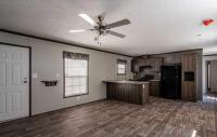 2026 Fleetwood Manufactured Home
