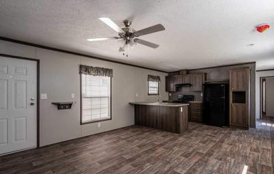 Photo 4 of 6 of home located at 225 Partridge Lane Windsor, VA 23487