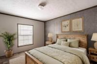 2026 Fleetwood Manufactured Home