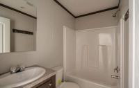 2026 Fleetwood Manufactured Home