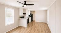 2026 Fleetwood Manufactured Home
