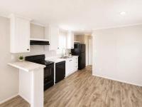 2026 Fleetwood Manufactured Home