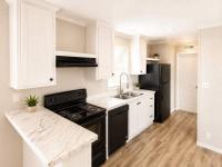 2026 Fleetwood Manufactured Home