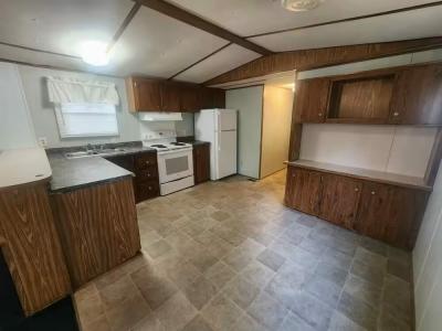 Photo 2 of 10 of home located at 491 Chapman Rd 120 Fountain Inn, SC 29644