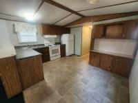 1992 Fleetwood  Home