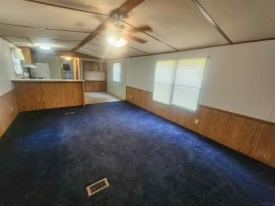 Photo 3 of 10 of home located at 491 Chapman Rd 120 Fountain Inn, SC 29644